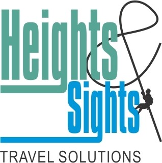 Heights & Sights